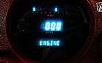 1967 Corvette Thumbnail 57