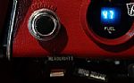 1967 Corvette Thumbnail 61