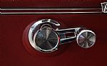 1967 Corvette Thumbnail 64