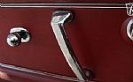 1967 Corvette Thumbnail 66