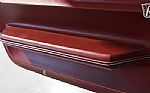 1967 Corvette Thumbnail 68