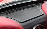 1967 Corvette Thumbnail 70