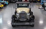 1980 Model A Thumbnail 2