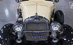 1980 Model A Thumbnail 5