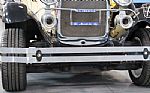 1980 Model A Thumbnail 6