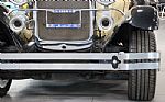 1980 Model A Thumbnail 7