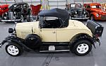 1980 Model A Thumbnail 8