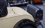 1980 Model A Thumbnail 11