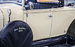 1980 Model A Thumbnail 13