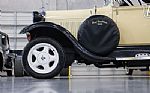 1980 Model A Thumbnail 15