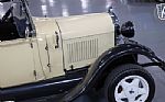1980 Model A Thumbnail 28