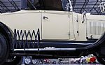 1980 Model A Thumbnail 33