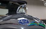 1980 Model A Thumbnail 36