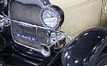 1980 Model A Thumbnail 37