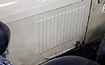 1980 Model A Thumbnail 39