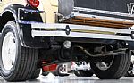 1980 Model A Thumbnail 44
