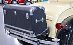 1980 Model A Thumbnail 47