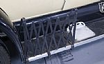 1980 Model A Thumbnail 51
