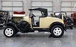 1980 Model A Thumbnail 62