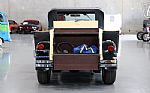 1980 Model A Thumbnail 64