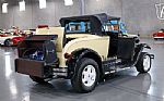 1980 Model A Thumbnail 65