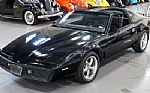 1982 Firebird Trans Am Thumbnail 2
