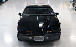 1982 Firebird Trans Am Thumbnail 3