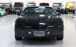 1982 Firebird Trans Am Thumbnail 4