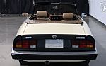 1985 Spider Graduate Convertible Thumbnail 17