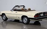 1985 Spider Graduate Convertible Thumbnail 18