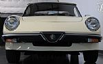 1985 Spider Graduate Convertible Thumbnail 21