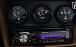 1985 Spider Graduate Convertible Thumbnail 48