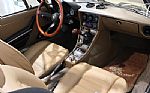 1985 Spider Graduate Convertible Thumbnail 58
