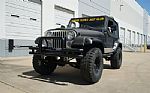 1984 CJ-7 Thumbnail 3