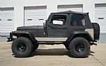 1984 CJ-7 Thumbnail 6
