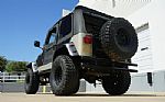 1984 CJ-7 Thumbnail 10