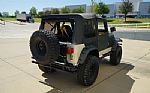 1984 CJ-7 Thumbnail 14