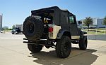 1984 CJ-7 Thumbnail 15