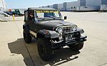 1984 CJ-7 Thumbnail 20
