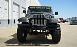 1984 CJ-7 Thumbnail 24