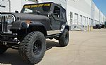 1984 CJ-7 Thumbnail 27