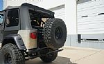1984 CJ-7 Thumbnail 28
