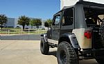 1984 CJ-7 Thumbnail 29