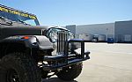 1984 CJ-7 Thumbnail 32