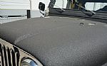 1984 CJ-7 Thumbnail 34