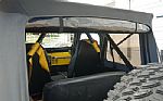1984 CJ-7 Thumbnail 40
