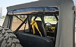 1984 CJ-7 Thumbnail 41