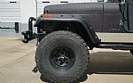 1984 CJ-7 Thumbnail 51