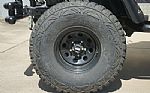 1984 CJ-7 Thumbnail 52