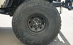 1984 CJ-7 Thumbnail 60